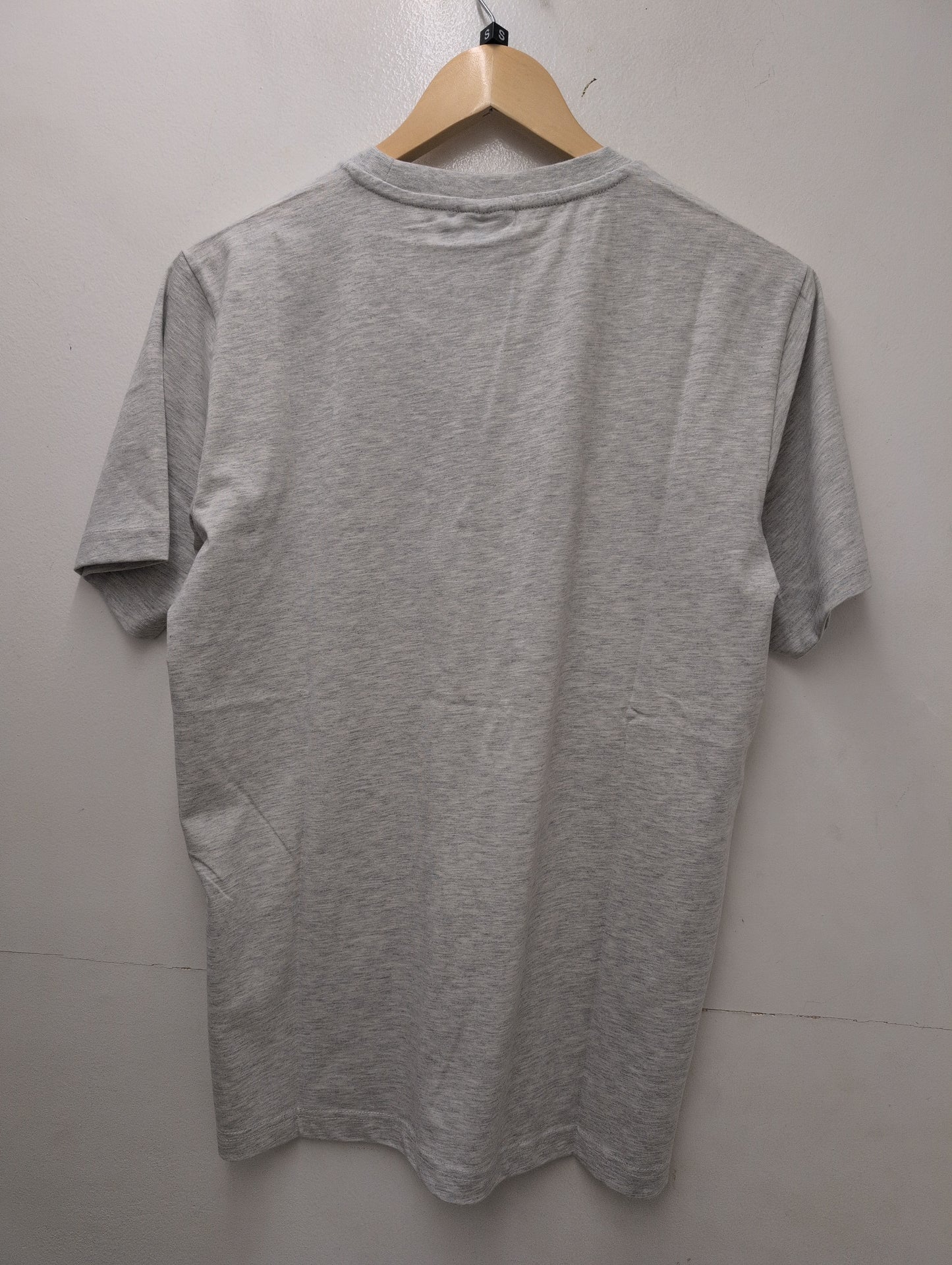 Nicce Mercury T-shirt