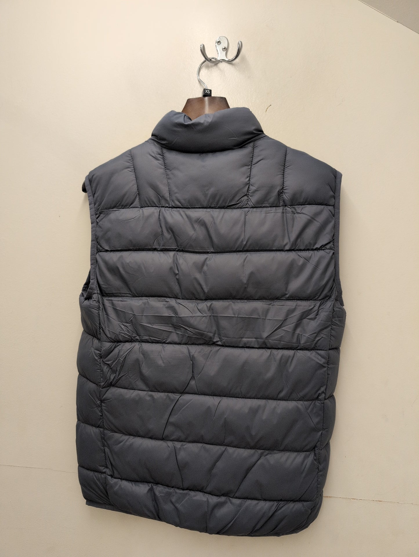 Nicce Skyline Gilet