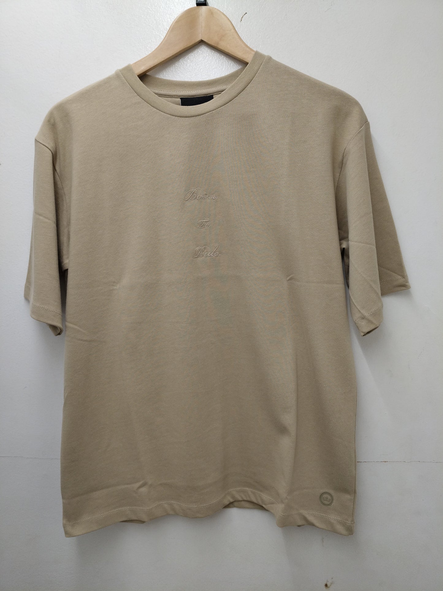 King Monarch T-Shirt