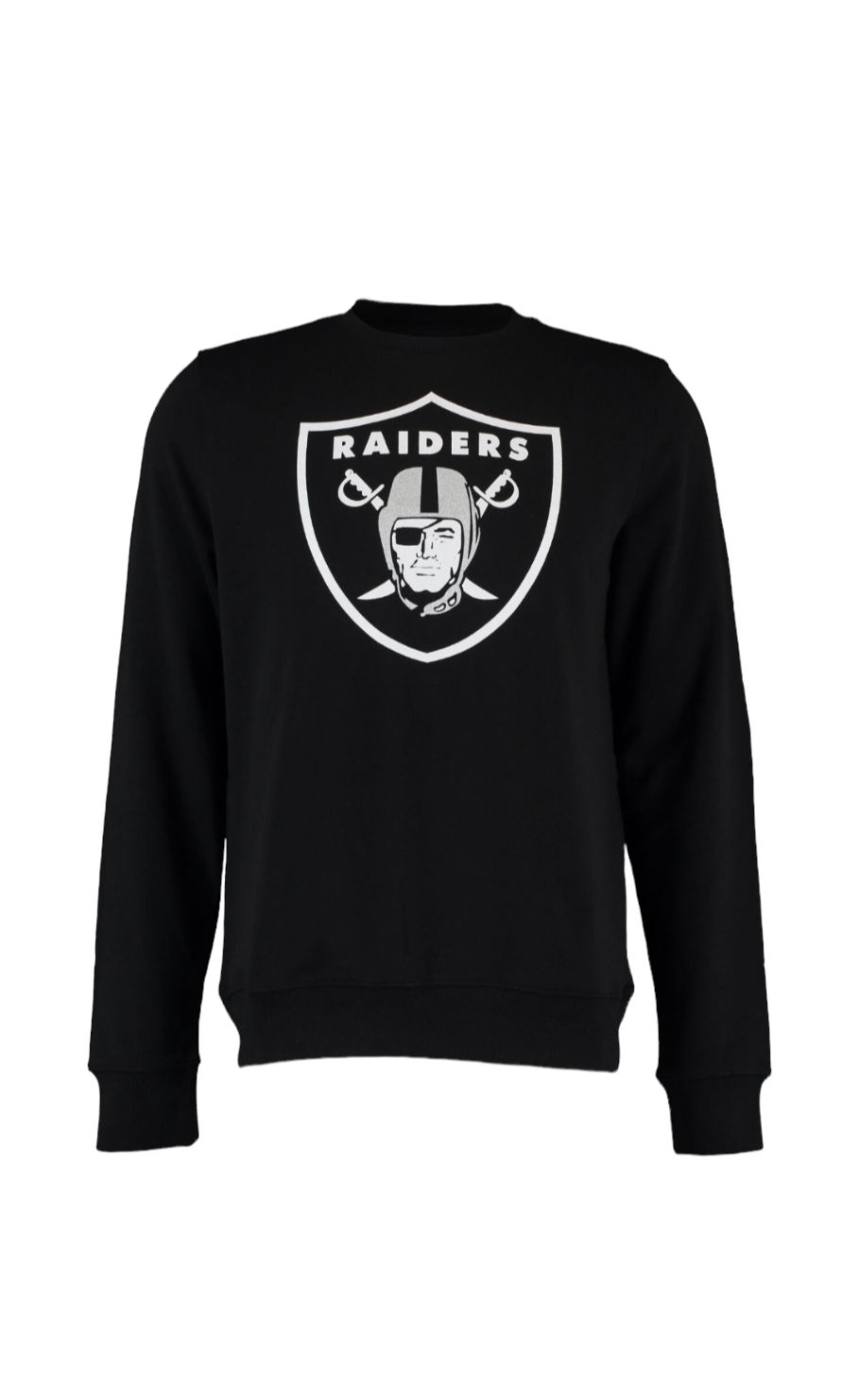 Raiders sales clothing uk