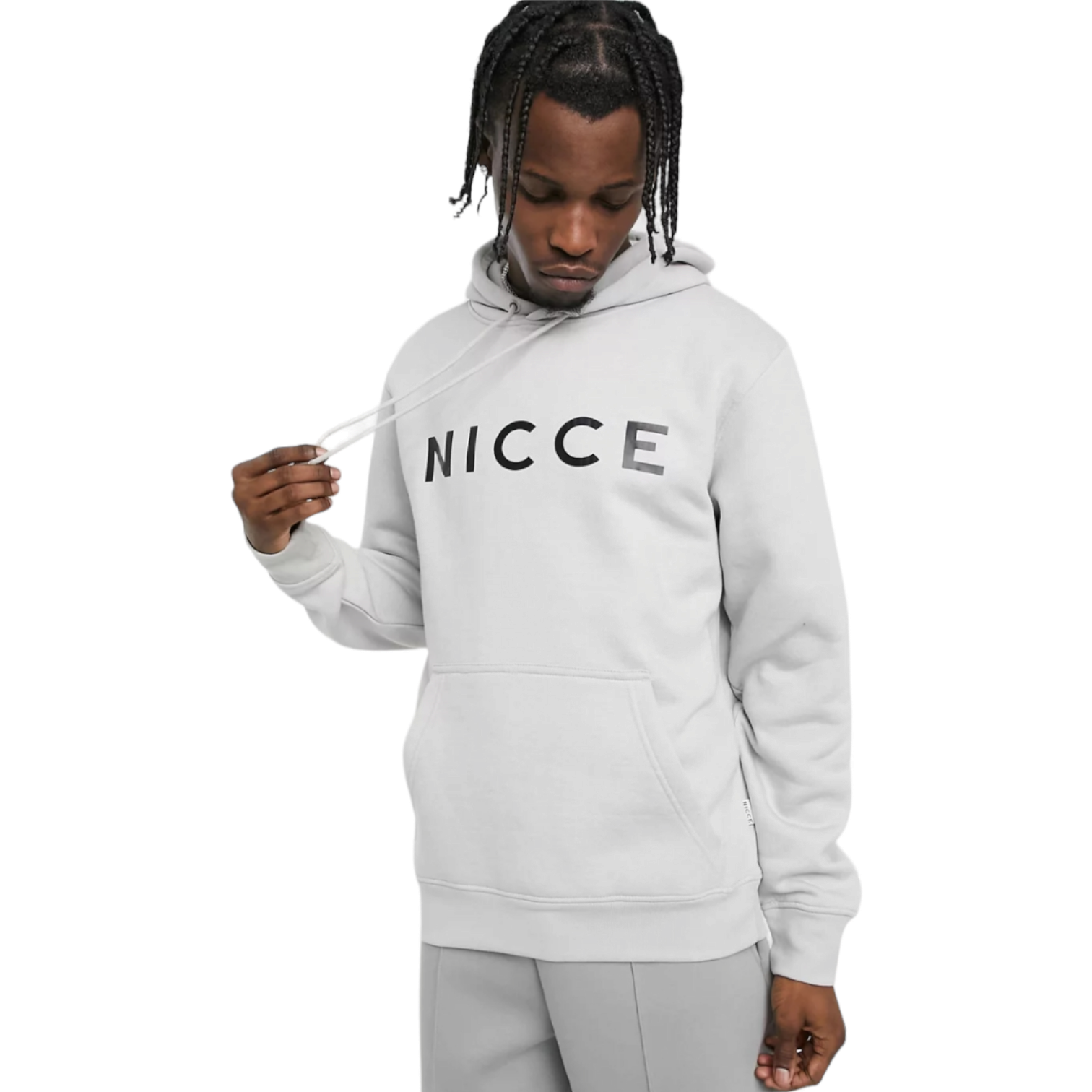 Nicce clothing on sale