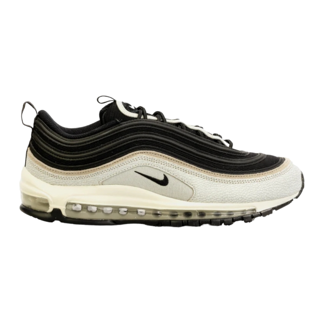 Nike air store max 97 clothing