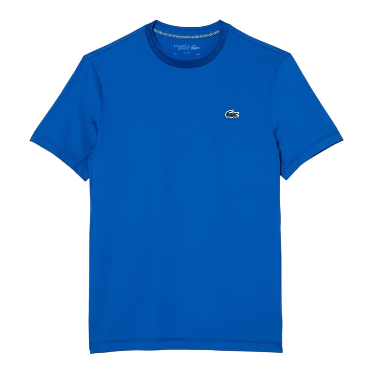 Lacoste sport online clothing