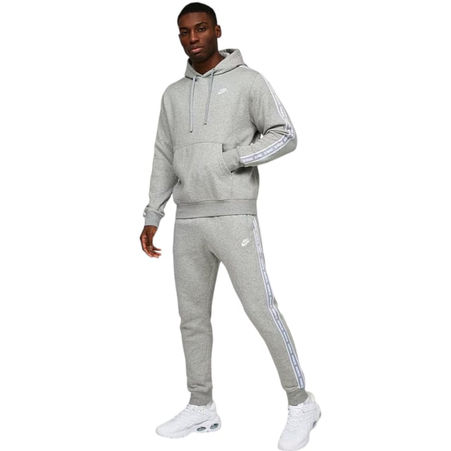 Nike Aries Track Suit