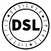 DSL CLOTHING