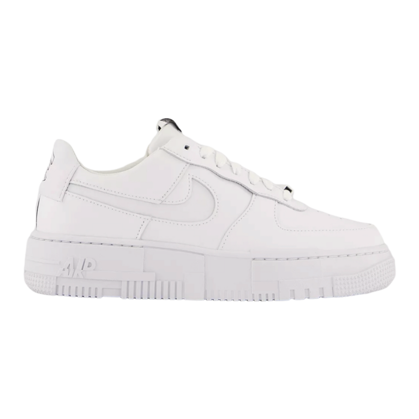 Nike Air Force 1 Pixel - White