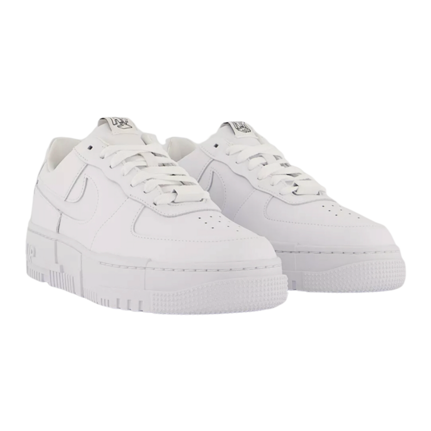 Nike Air Force 1 Pixel - White