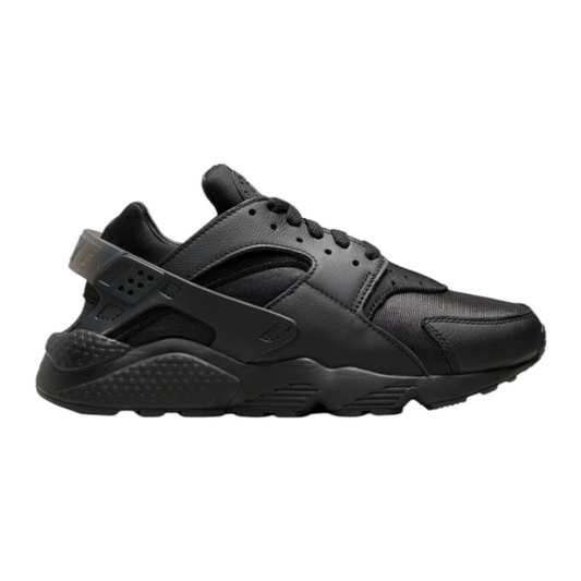 Nike Air Huarache - Black