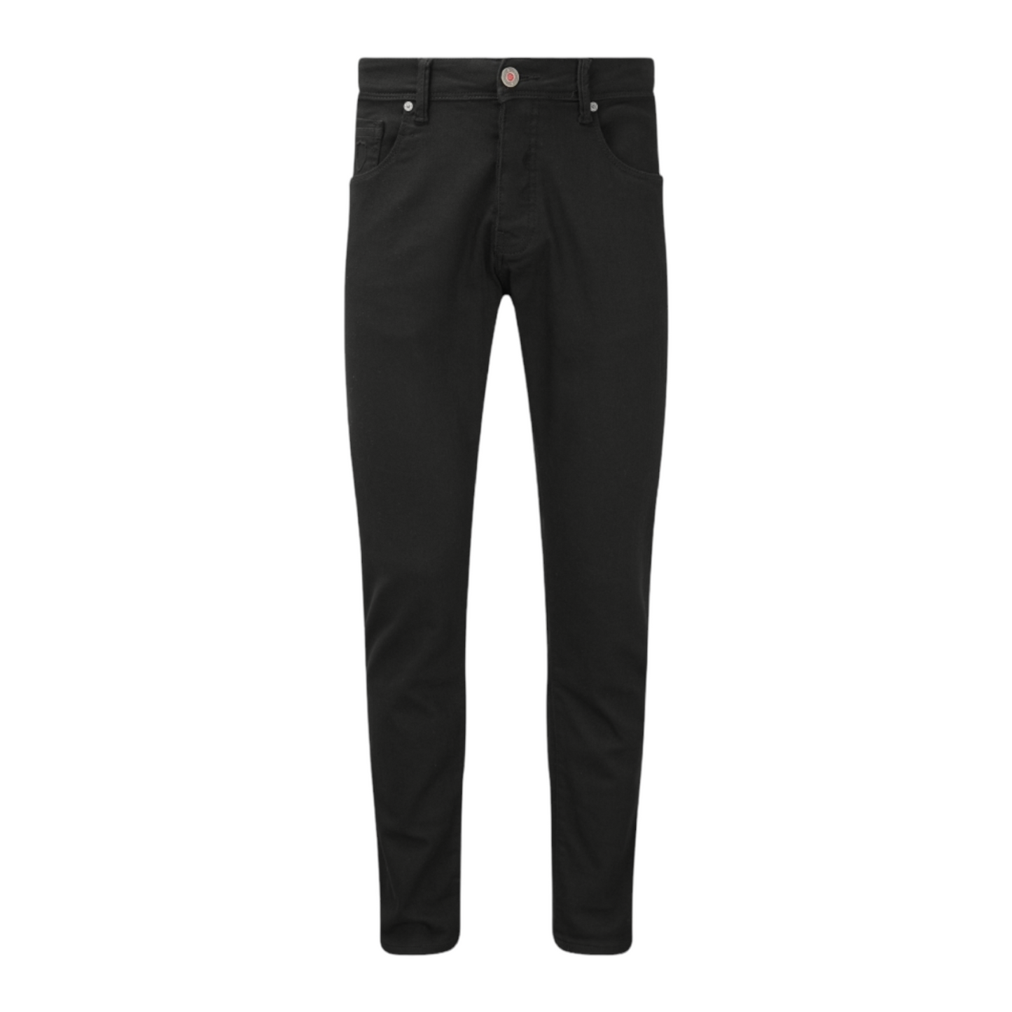 Police Regular Fit Jeans