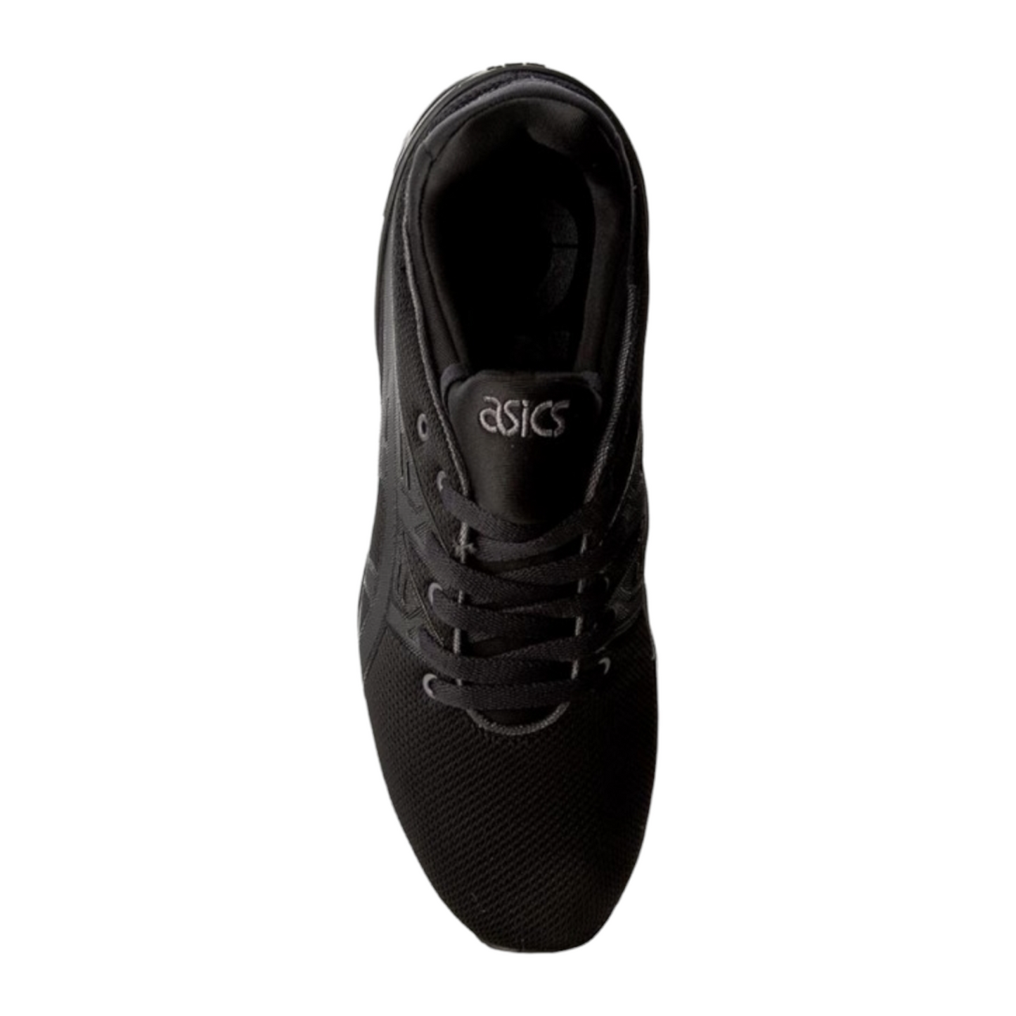 Asics Gel Kayano Trainer - Black