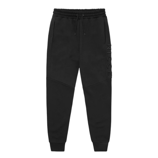 Nicce Mercury Joggers