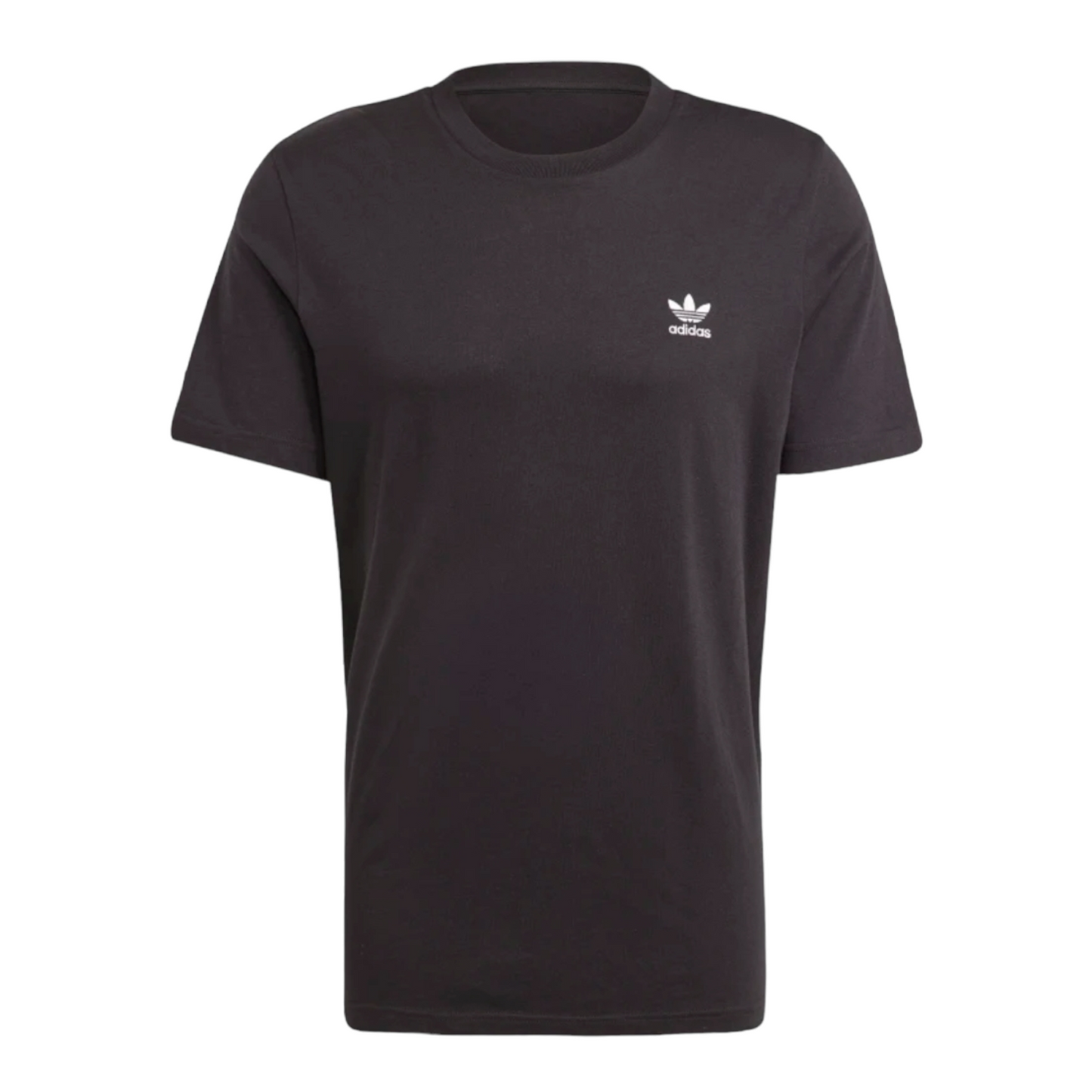 Adidas Trefoil Essential Tee