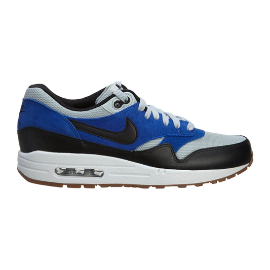 Air Max 1 Essential - Lyon Blue