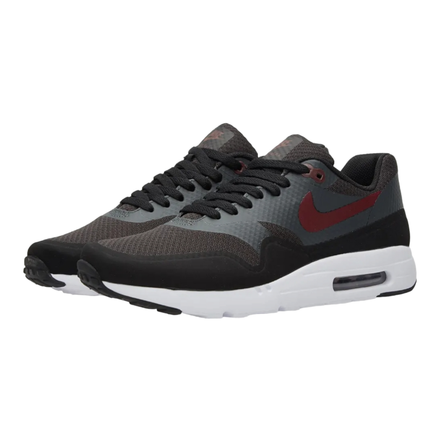 Nike Air Max 1 Ultra Essential