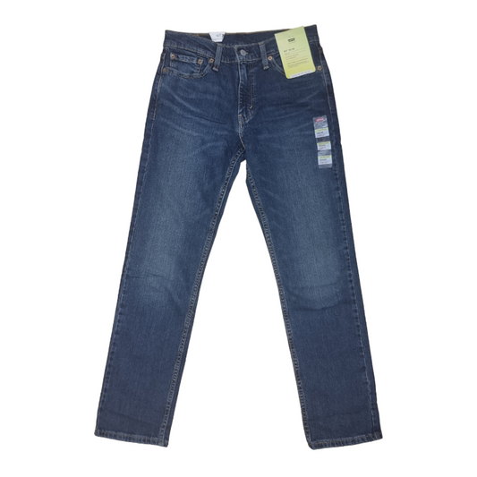 Levis 511 Slim Fit Jeans