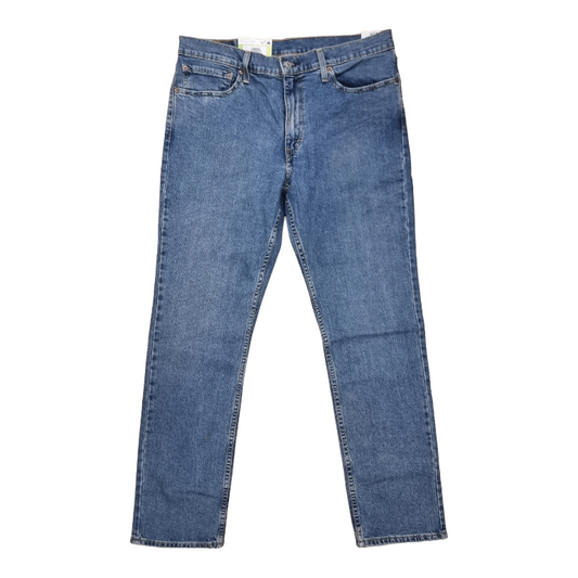 Levis 511 Slim Fit Jeans