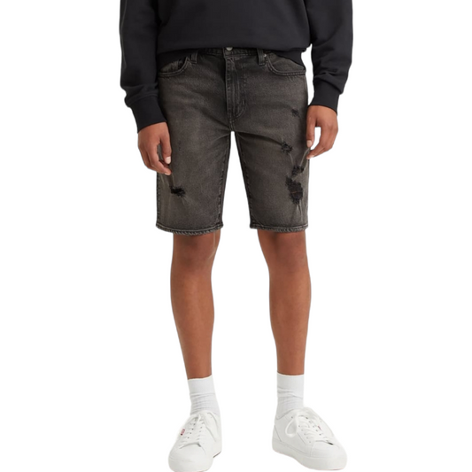 Levis® 405 Standard Shorts