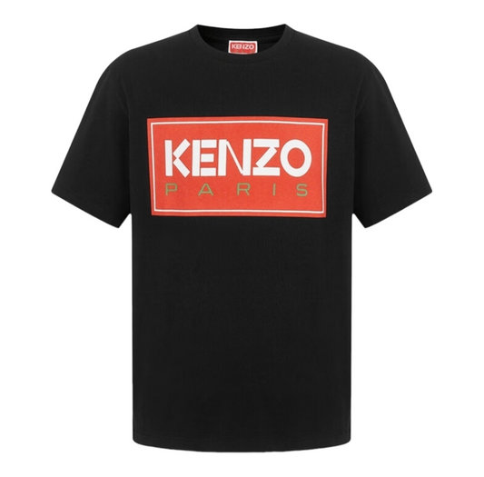 Kenzo T- shirt