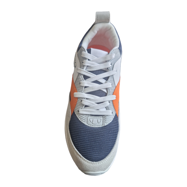 Ellesse Potenza Trainers