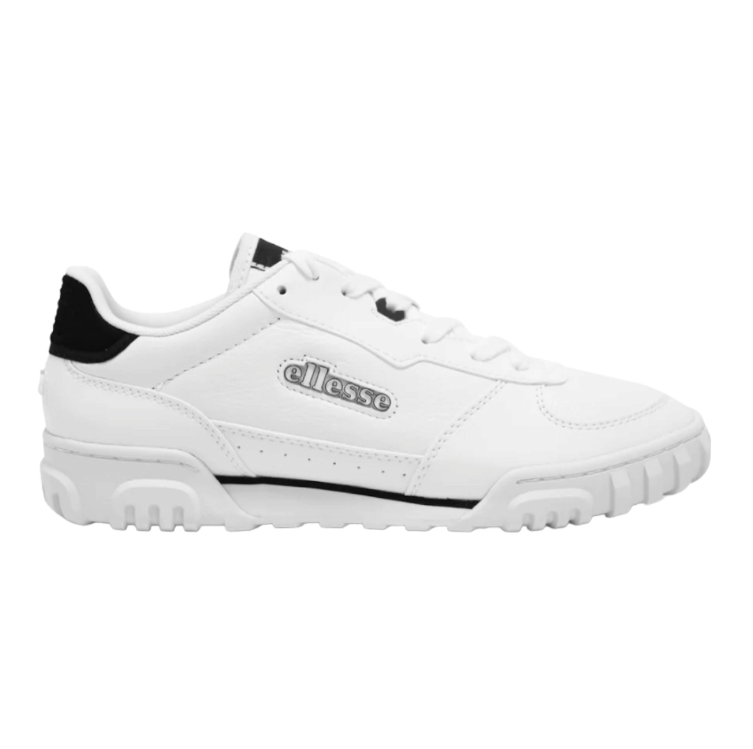 Ellesse Tanker Trainer Low