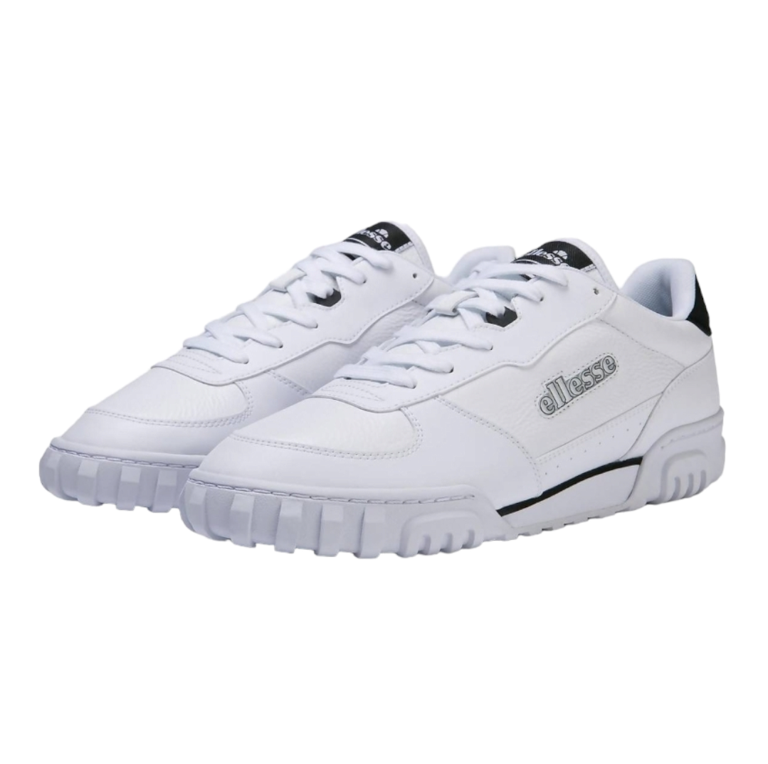 Ellesse Tanker Trainer Low