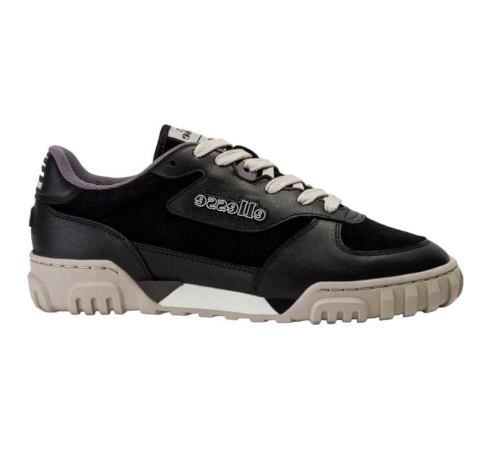 Ellesse Tanker Trainer Low