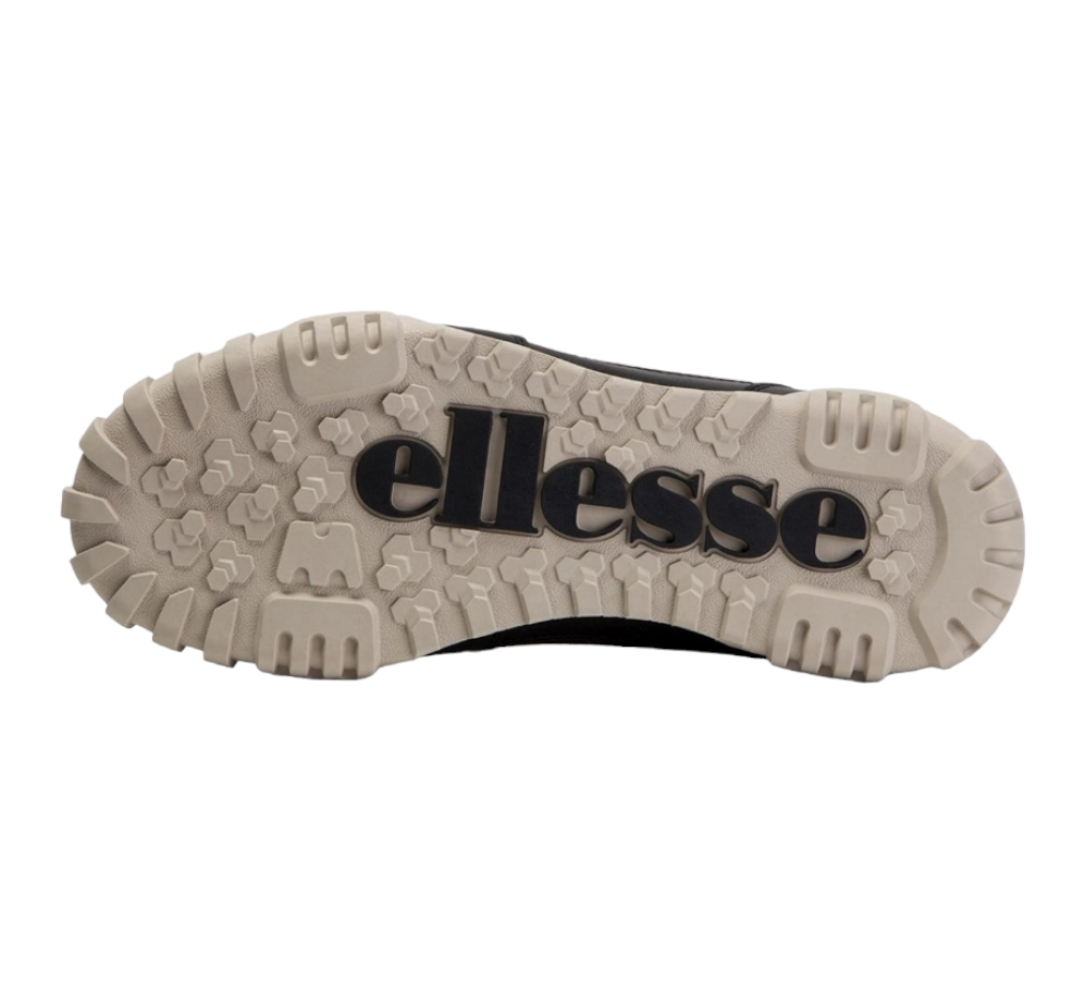 Ellesse Tanker Trainer Low