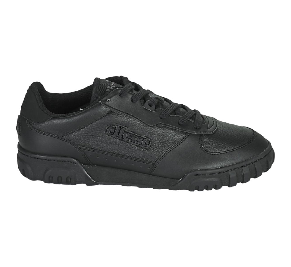 Ellesse Tanker Trainer Low