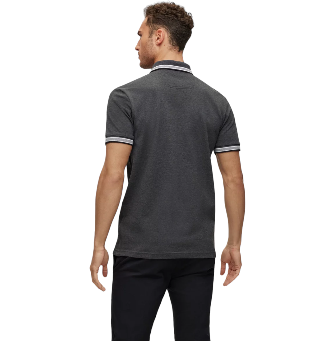 Hugo Boss Paddy Polo Shirt