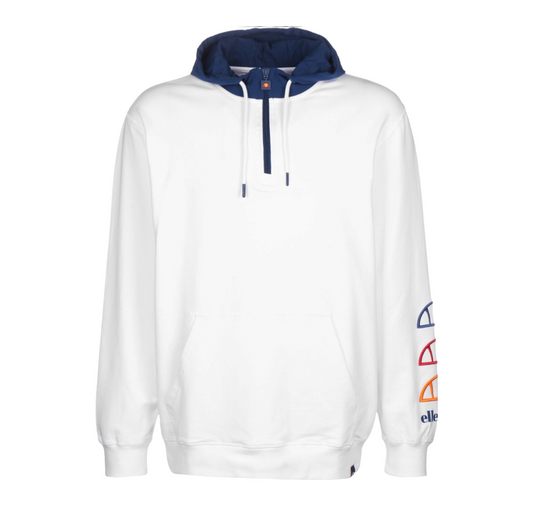 Ellesse Treeato Hoodie hi