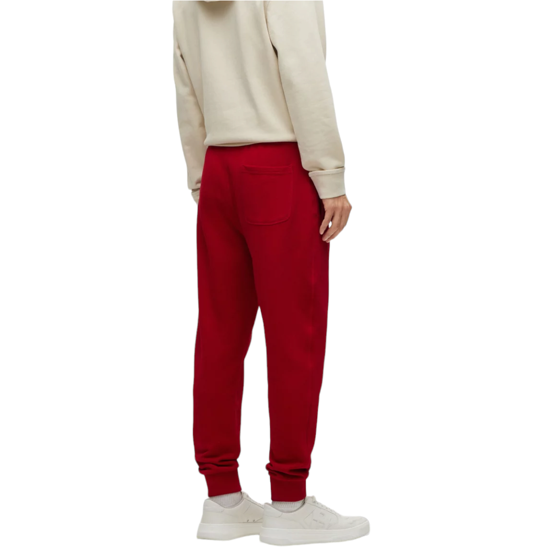 HUGO BOSS SECOLOURFLEECE SWEATPANT