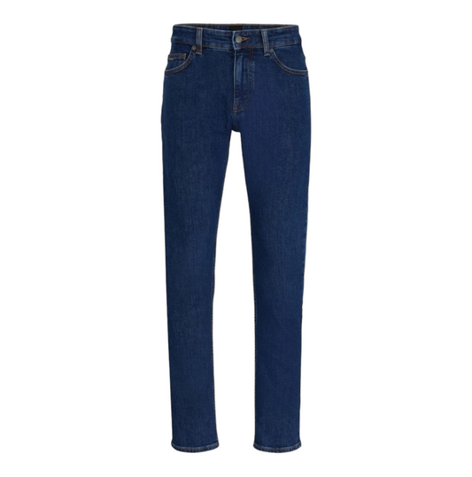 Hugo Boss Delaware Jeans