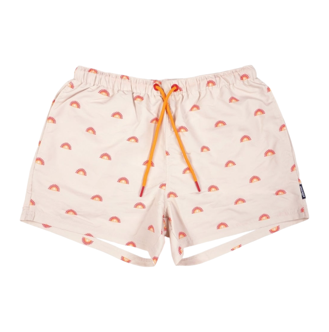 Ellesse Machallo Short