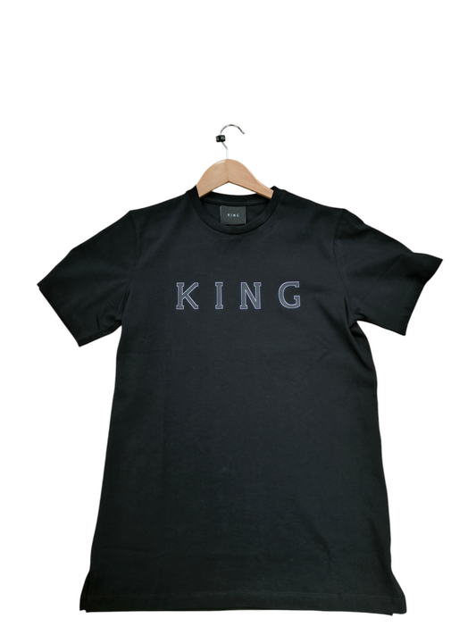 KING Stepney T-Shirt