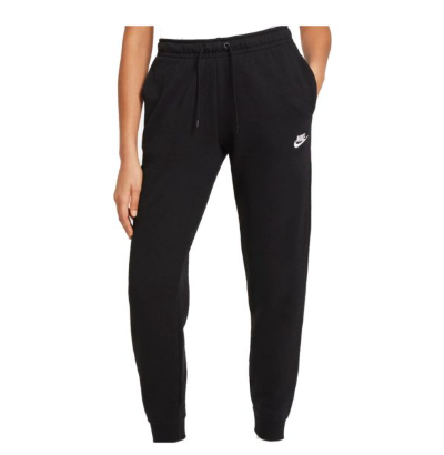 Nike womens jogger