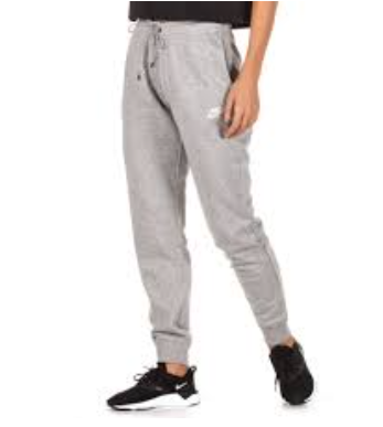 Nike womens jogger