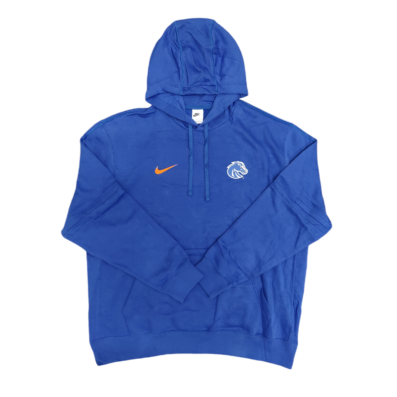 Nike NFL Hodie - Boise State