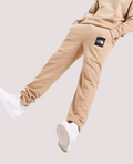 The North face small box joggers