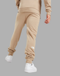 The North face small box joggers