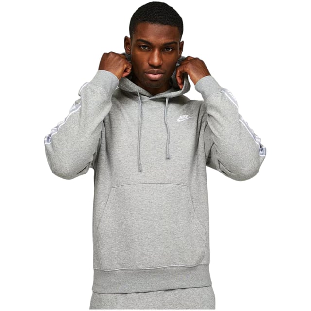 Nike Aries Track Suit