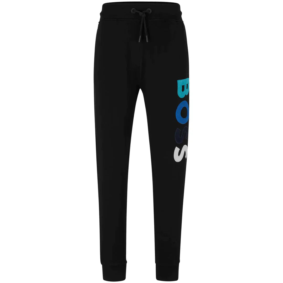 HUGO BOSS SECOLOURFLEECE SWEATPANT