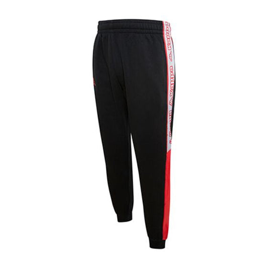 Kappa Cowboa Tape Jogger