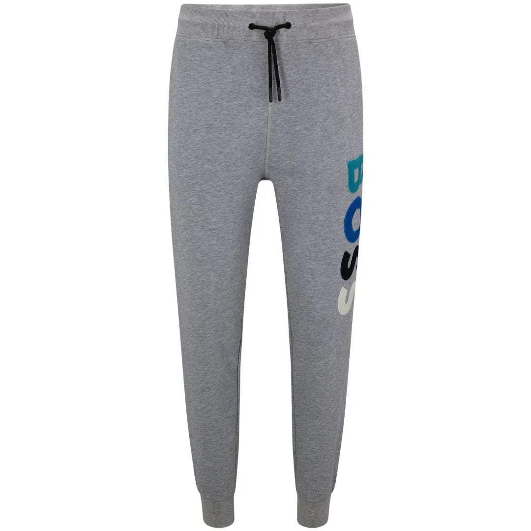 HUGO BOSS SECOLOURFLEECE SWEATPANT