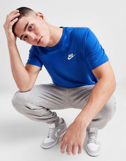 Nike Sportswear Club Men's T-Shirt