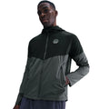 Nike Jacket CS Run