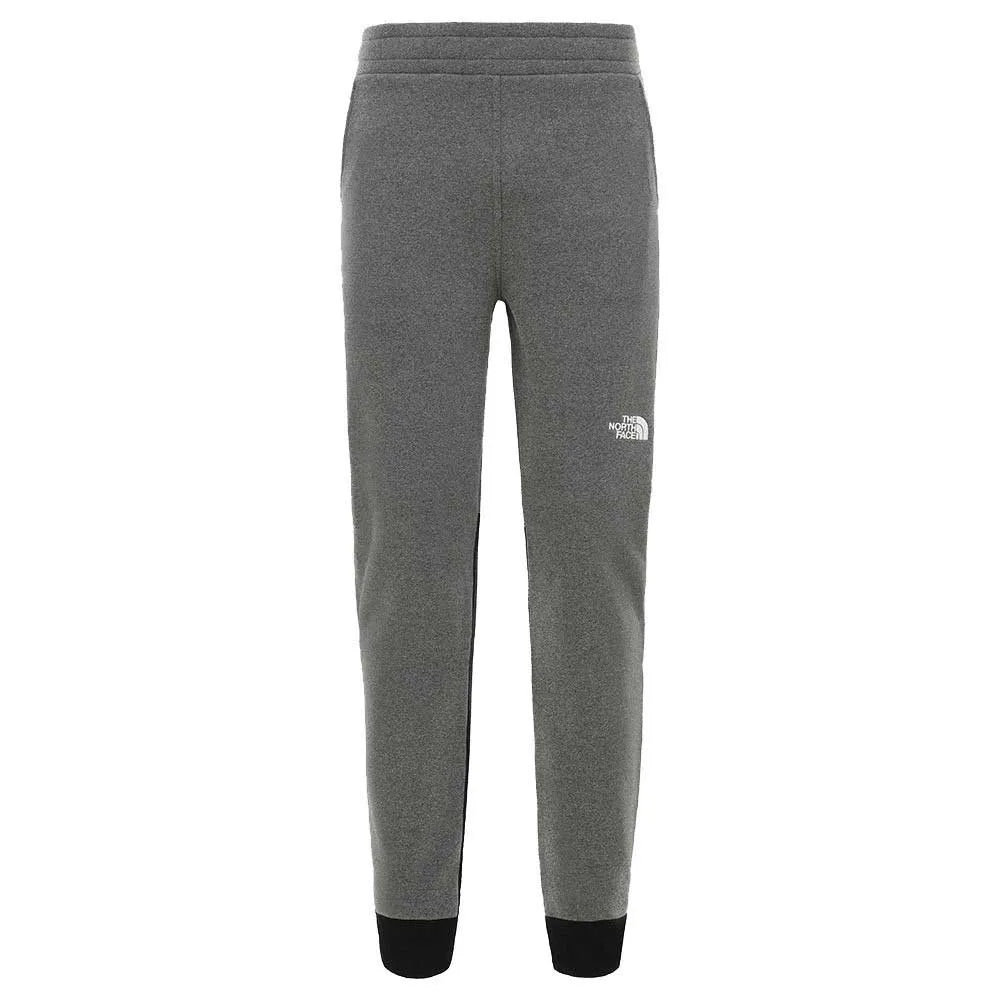 The North Face M Tech New Peak