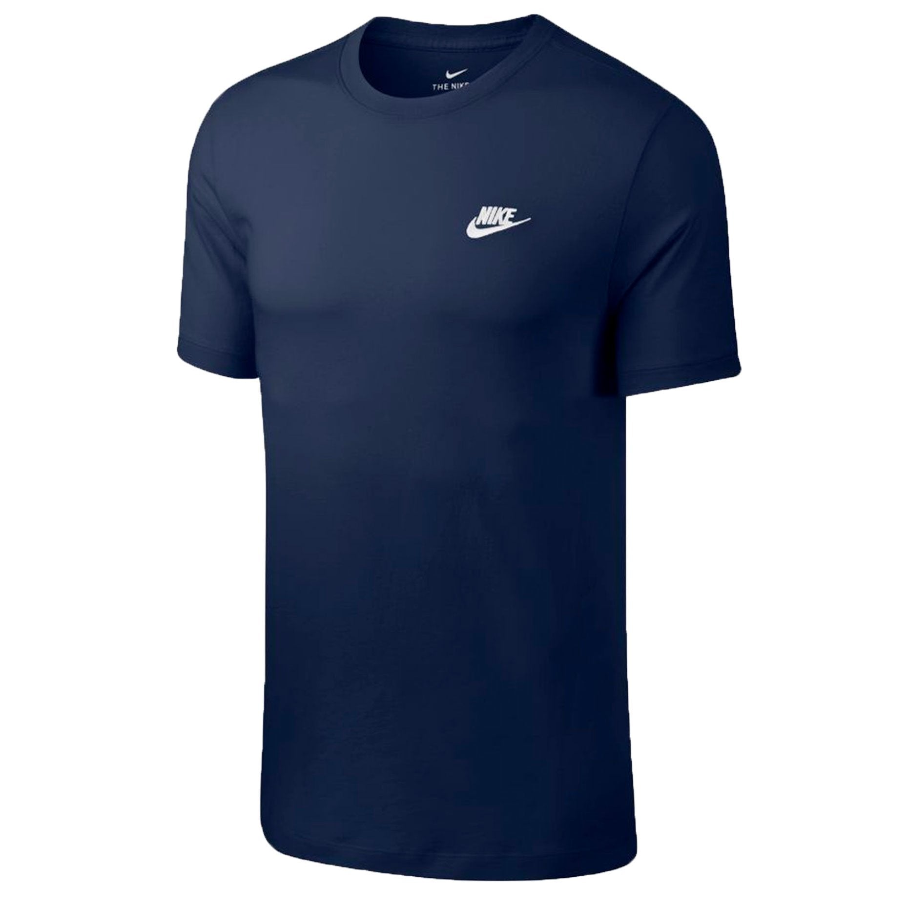 Nike Core T Shirt