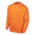 Nike Club Crew Sweatshirt
