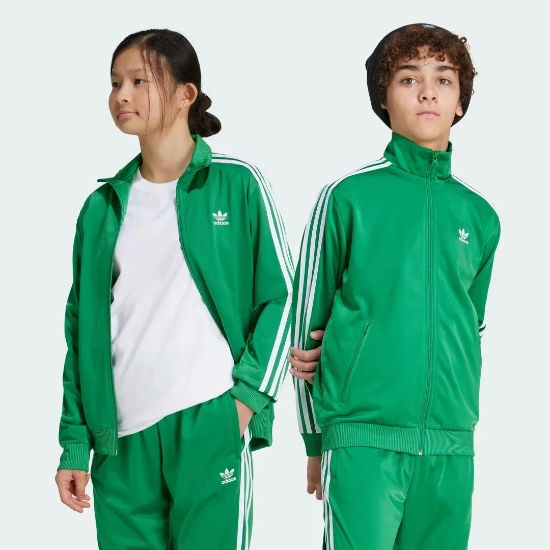 Adidas Firebird Tracktop