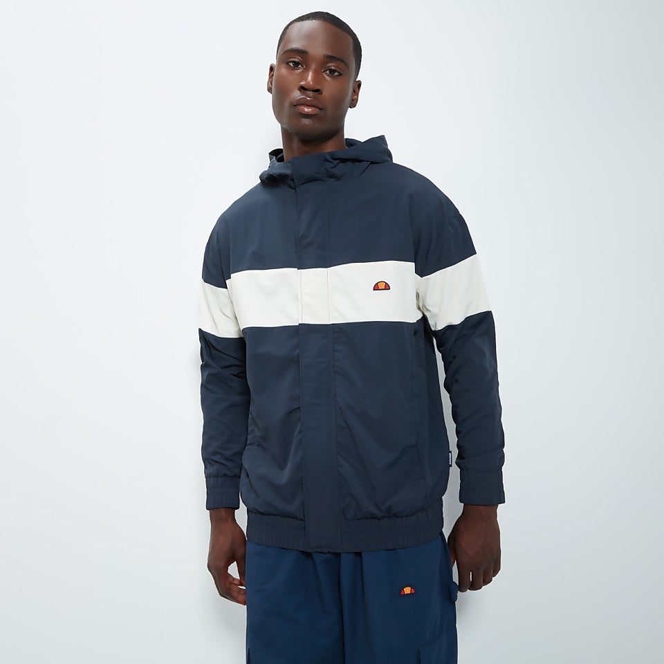 Ellesse carpa FZ Jacket